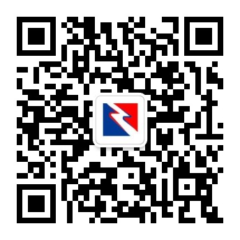 深圳市兩岸半導體科技有限公司